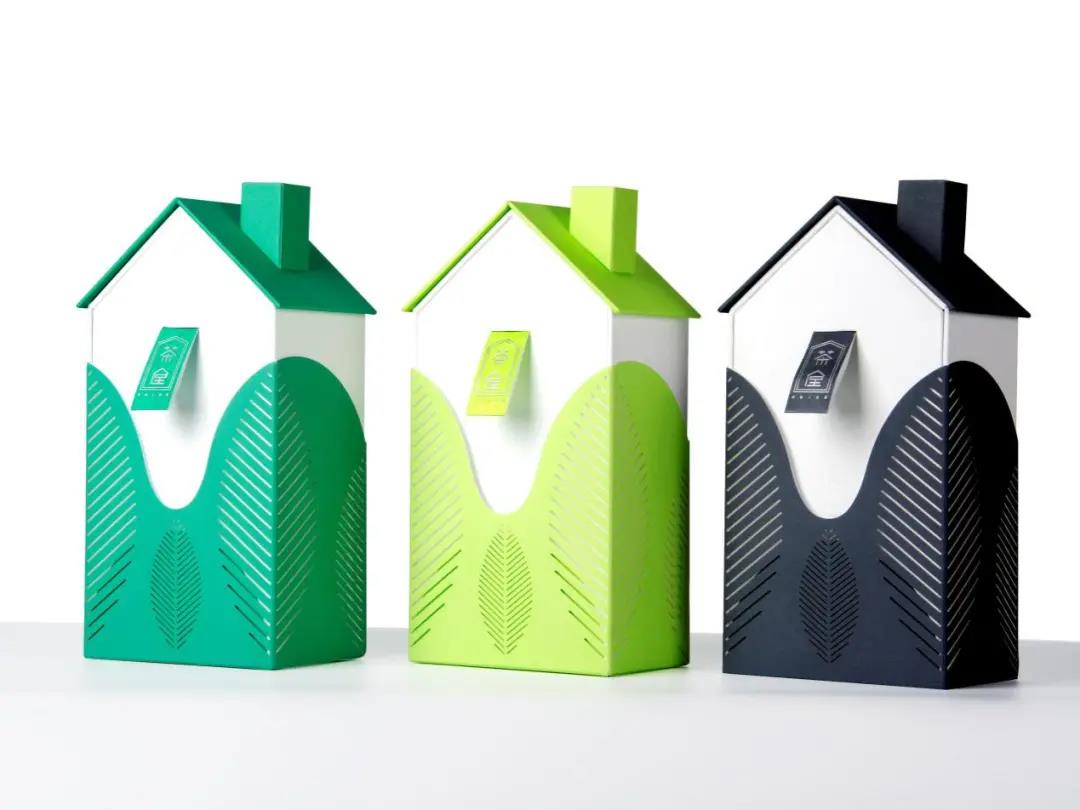 喜讯：ym亚美体育印刷再次斩获iF设计大奖