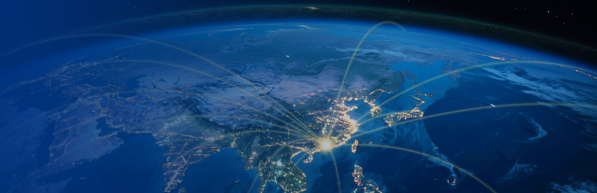 关于ym亚美体育