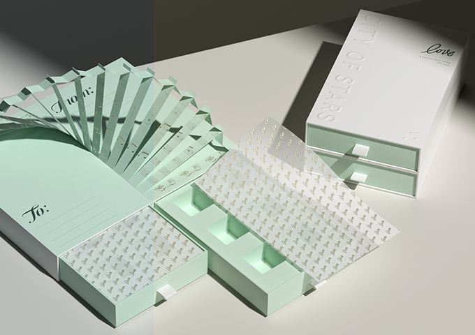 新奇特创意设计?