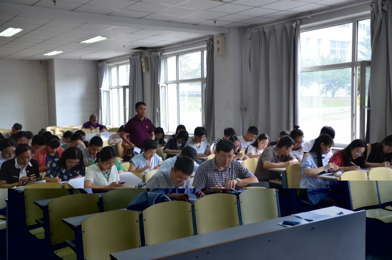 黨的知識競賽答題_副本.jpg 黨的知識競賽答題_副本.jpg