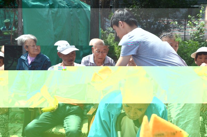 DSC_8274_副本.jpg DSC_8274_副本.jpg