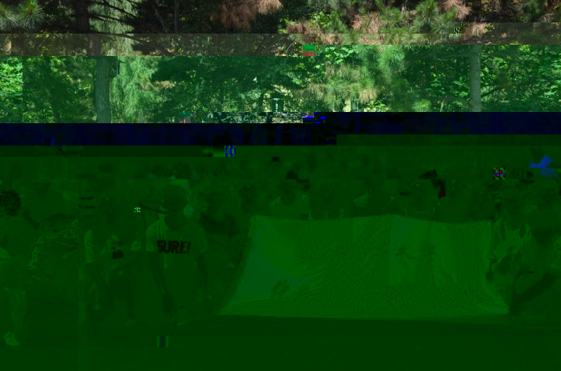 DSC_8267_副本.jpg DSC_8267_副本.jpg
