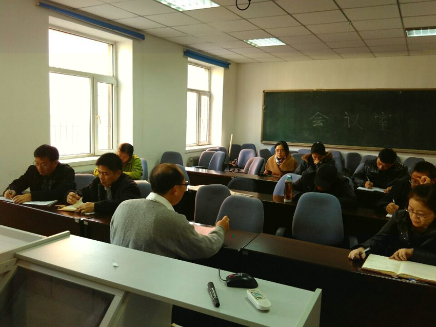 QQ鍥劇墖20151106094013_鍓湰.jpg QQ鍥劇墖20151106094013_鍓湰.jpg