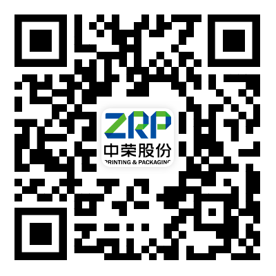 WeChat Official Account