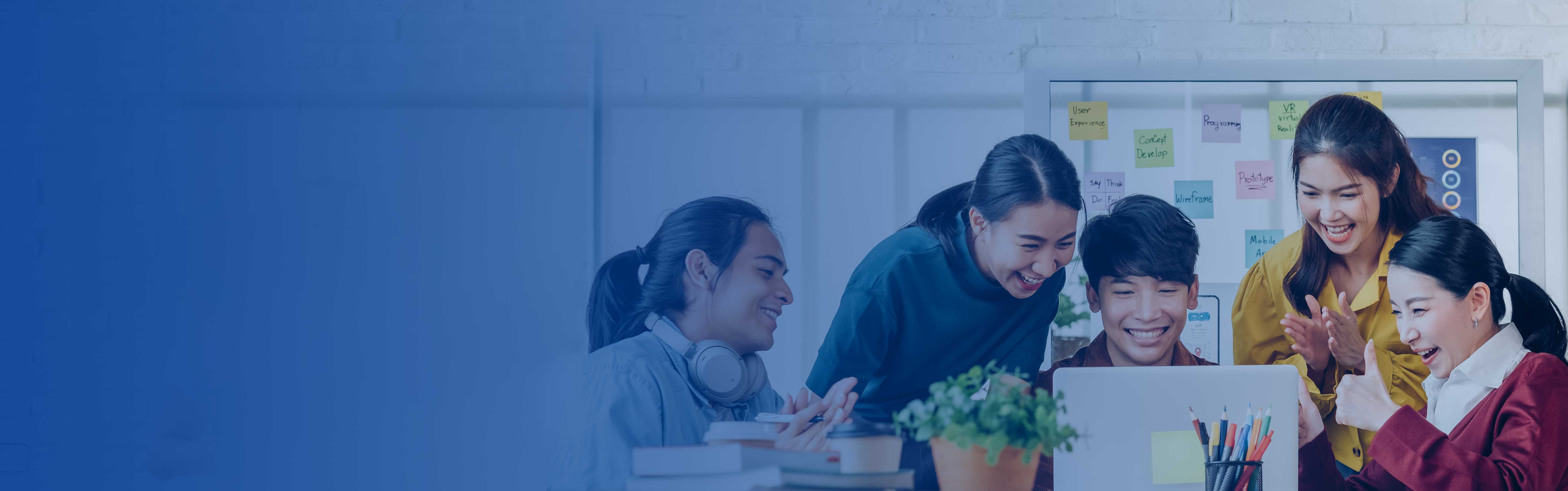 关于ym亚美体育