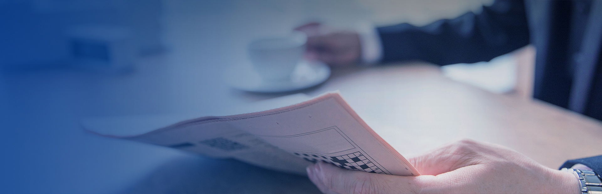 关于ym亚美体育