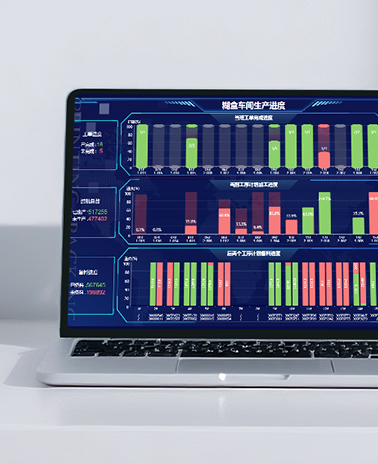 Transparent Operations
